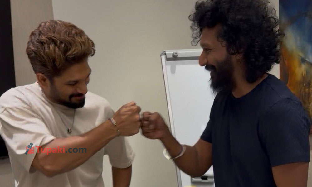 లోకేష్ డిఫరెంట్ గేమ్ ప్లాన్.. వర్కౌట్ అవుతుందా?