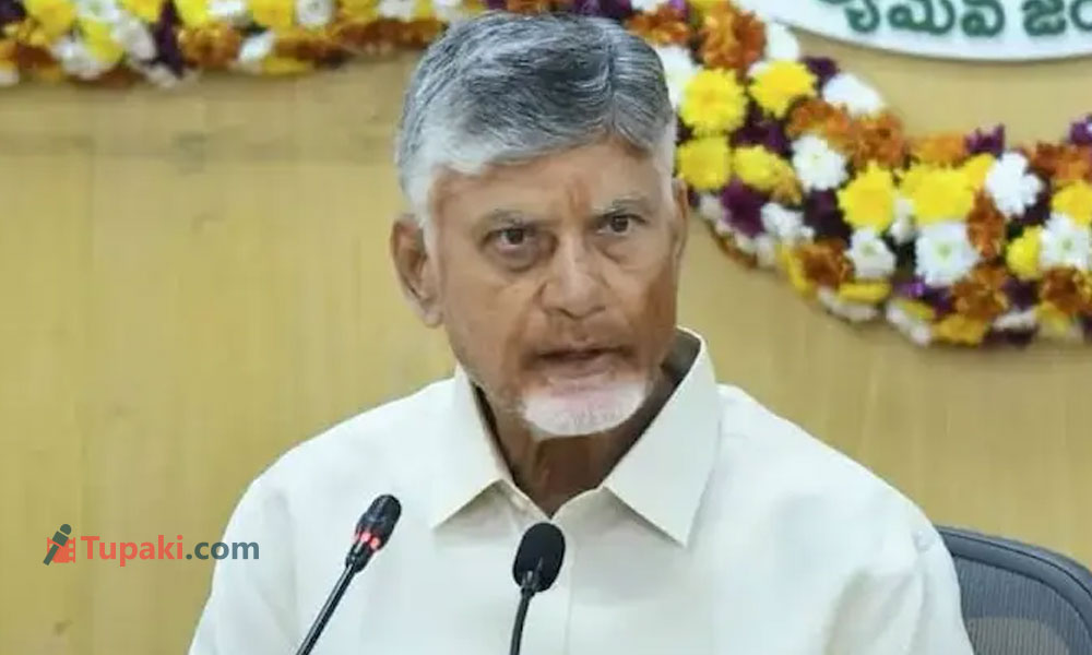 ప్రతి గడపకూ సీఎం చంద్రబాబు విజన్.. క్షేత్రస్థాయిలో ఎలా సాగుతుందంటే..
