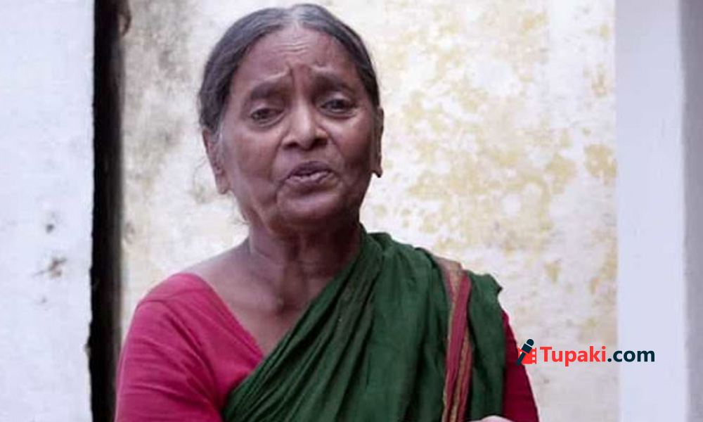 Veteran Actress Pavala Shyamala Passes Away