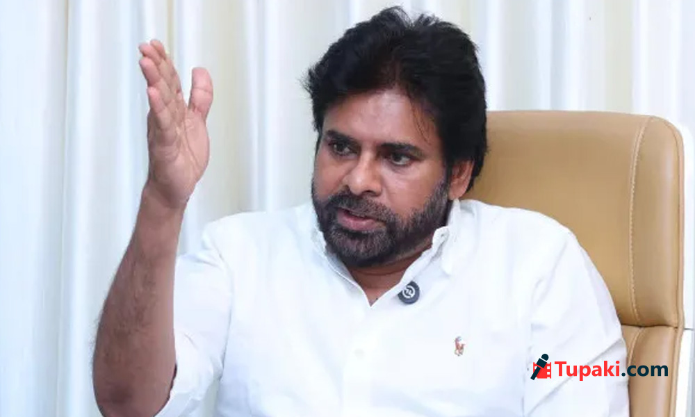 విజయవాడ మేయర్ పీఠంపై జనసేన కర్చీఫ్.. టీడీపీలో తర్జనభర్జన