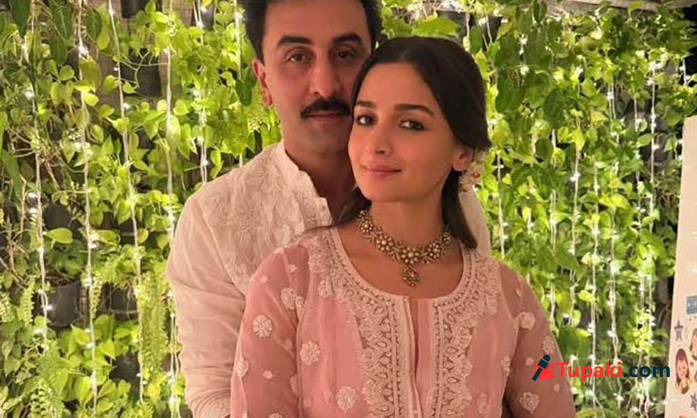 Alia Bhatt’s Flop: Ranbir Kapoor To Quit?
