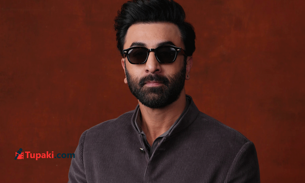 అలియా ఫ్లాప్ ఎఫెక్ట్? ధూమ్ 4కి ఆ హీరో గుడ్‌బై అన్నాడా?