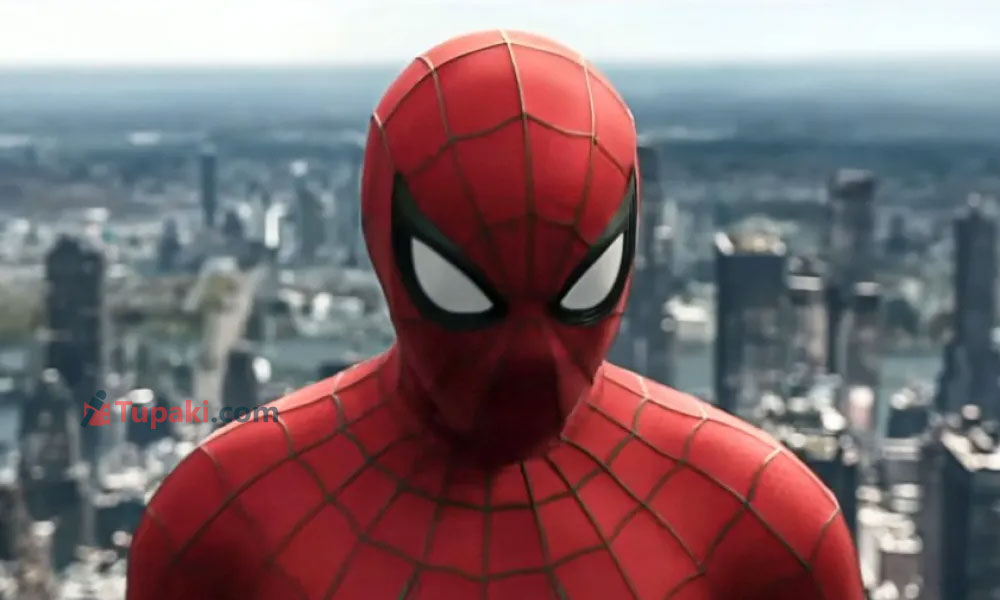 Hollywood Films Rule Indian Theatres Again