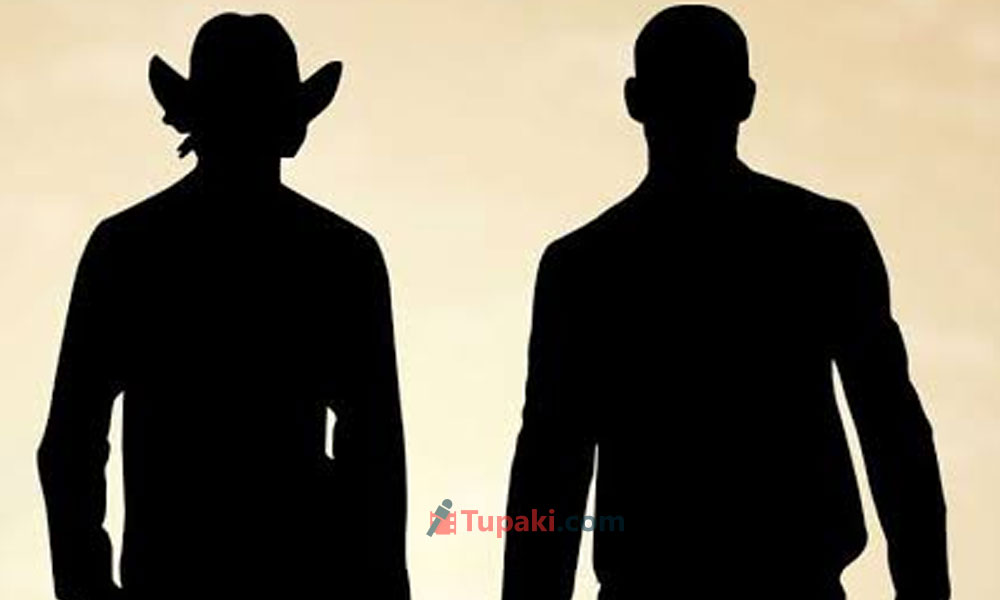 ప్లానింగ్ లోపమా? పాన్ ఇండియా ట్రెండా?