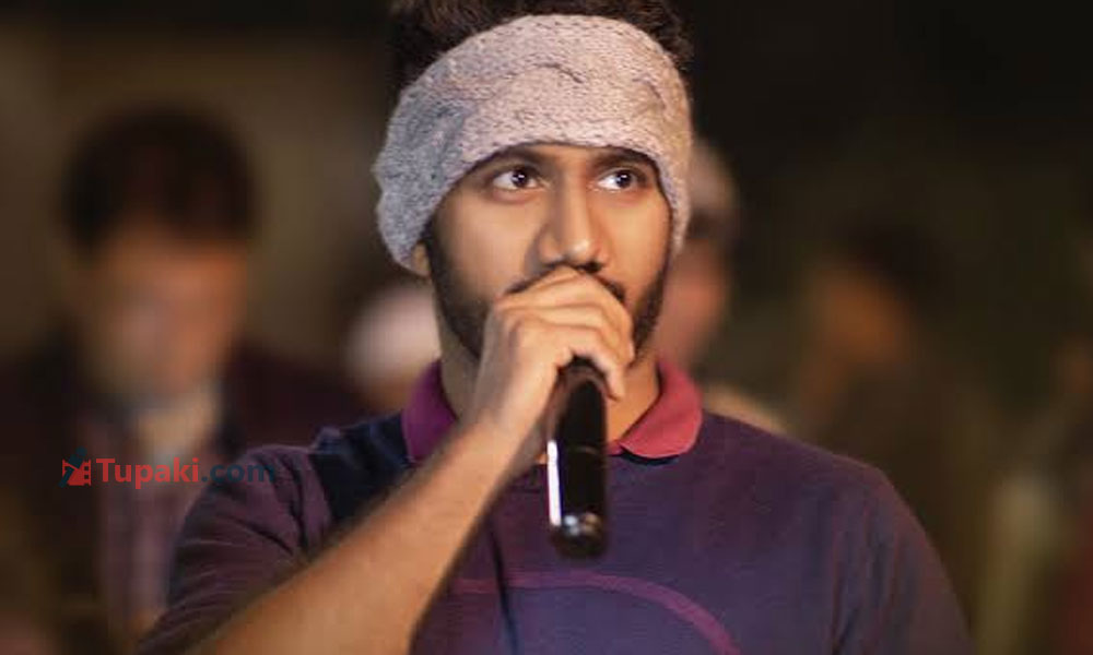 రామాయ‌ణం, వార‌ణాసి త‌ర్వాతే ప్ర‌శాంత్ వ‌ర్మ డిసైడ్!