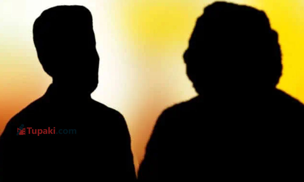 సీనియ‌ర్ స్టార్లు ఇద్ద‌రు రెస్ట్ మోడ్ లోనే!