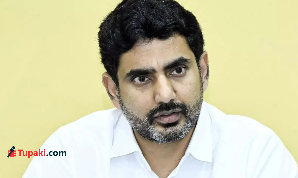 టార్గెట్ మార్చుకున్న వైసీపీ.. లోకేశ్ చుట్టూనే రాజకీయం! పక్కా ప్లానింగ్ వెనుక అసలు వ్యూహం ఇదేనా?