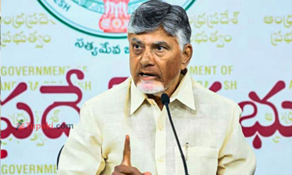 ఆ నేత‌ల‌ను లోకేష్‌కు అప్ప‌గిస్తారా.. బాబు ఫైన‌ల్ డెసిష‌న్‌.. !