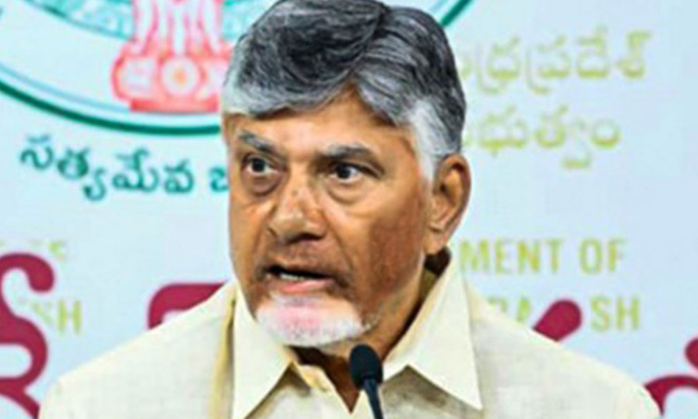 ఎమ్మెల్సీ రేసులో కొత్త ముఖాలు.. బాబుకు మ‌రో టెస్టే.. !