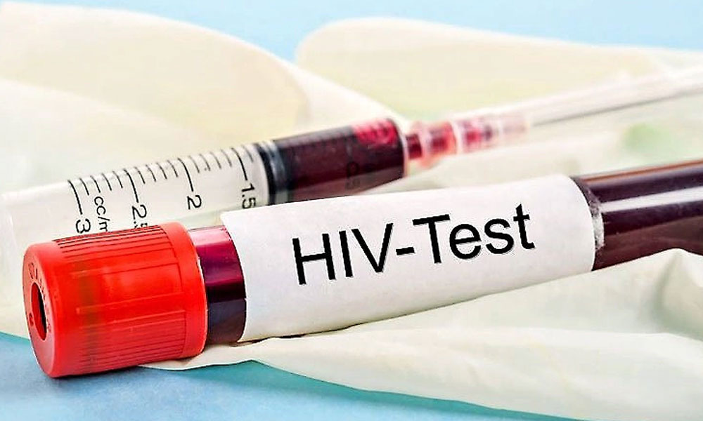 Whats Happening Really? HIV Tests For College Kids? Whats Happening Really? HIV Tests For College Kids?