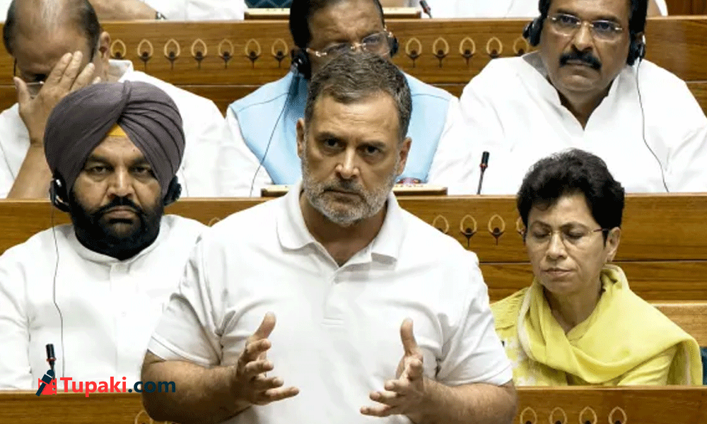 ధర్మేంద్ర తరువాత ...టార్గెట్ అమిత్ షా !