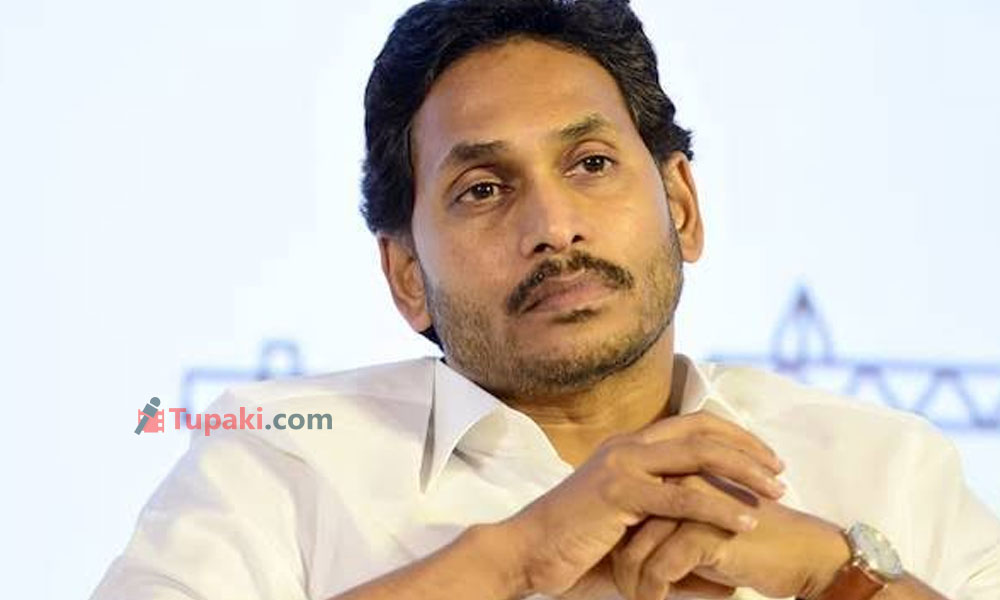 వినతుల వెల్లువ. జగన్ ని అసెంబ్లీకి వెళ్ళమనేనా ?