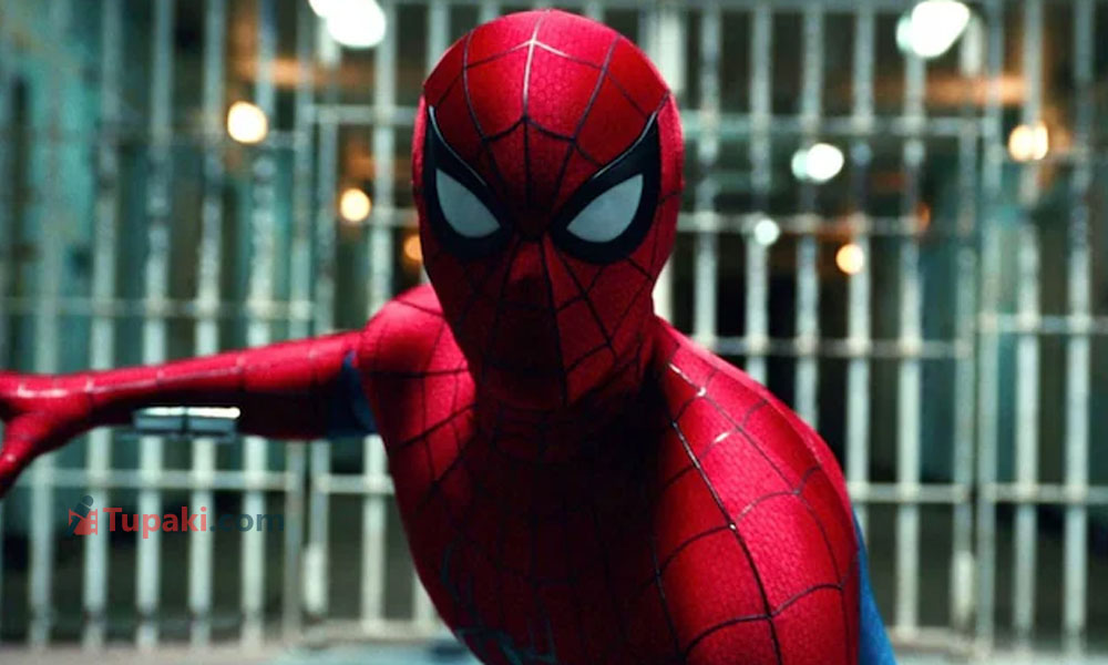 Spider-Man Opening Day Hype Reaches New Heights