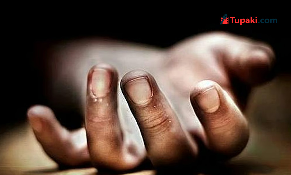 హర్యానాలో సైకిల్ స్టంట్: రూ.7 వేల కోసం ప్రాణం పోయిన దారుణం!