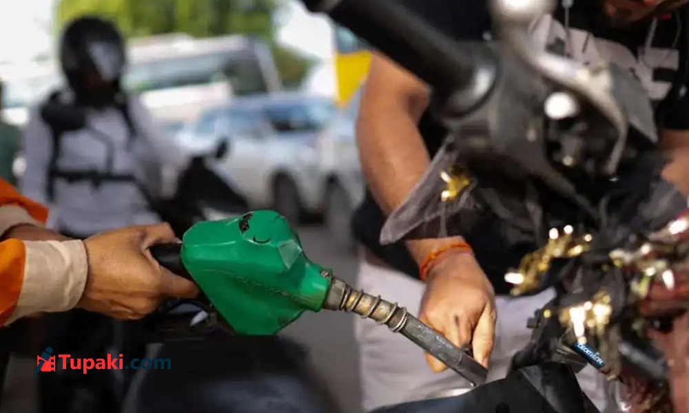Using E20 Fuel In Old Cars And Bikes? Know this First! Using E20 Fuel In Old Cars And Bikes? Know this First!