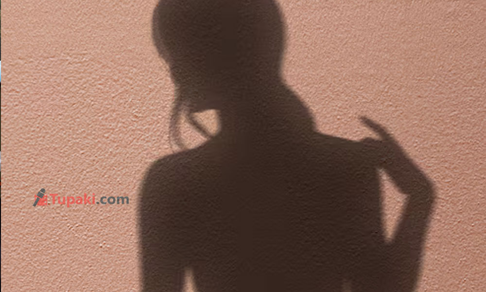 ఆ బ్యూటీ ఇక రాజీ ప‌డాల్సిందేనా?