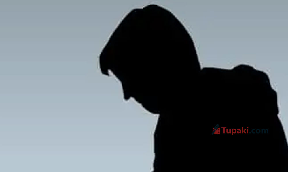 OTP చెప్పిన వెంటనే ఖాతా ఖాళీ.. యూట్యూబర్ ఆవేదన!