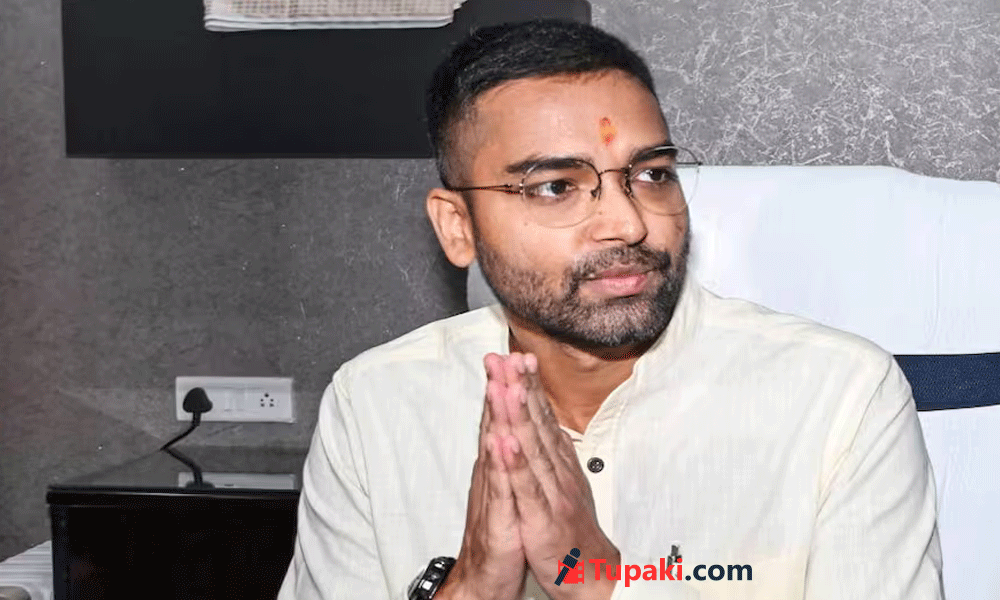 ఎక్కడా గెలవలేదు..... కానీ మంత్రిగా కొనసాగుతున్నారు !