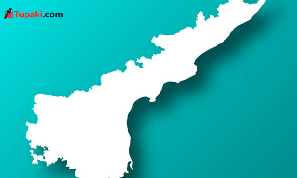 అటు యువత...ఇటు మహిళ..ఆశలు వదులుకోవాల్సిందే ? అటు యువత...ఇటు మహిళ..ఆశలు వదులుకోవాల్సిందే ?