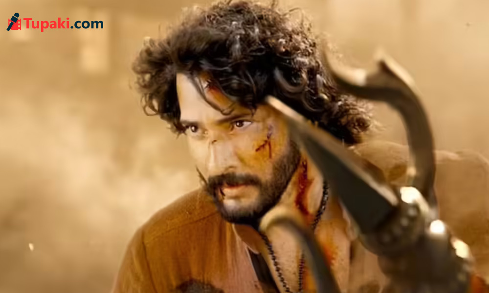 వారణాసి తర్వాత ఆగుతారా? ఆలోచిస్తారా?