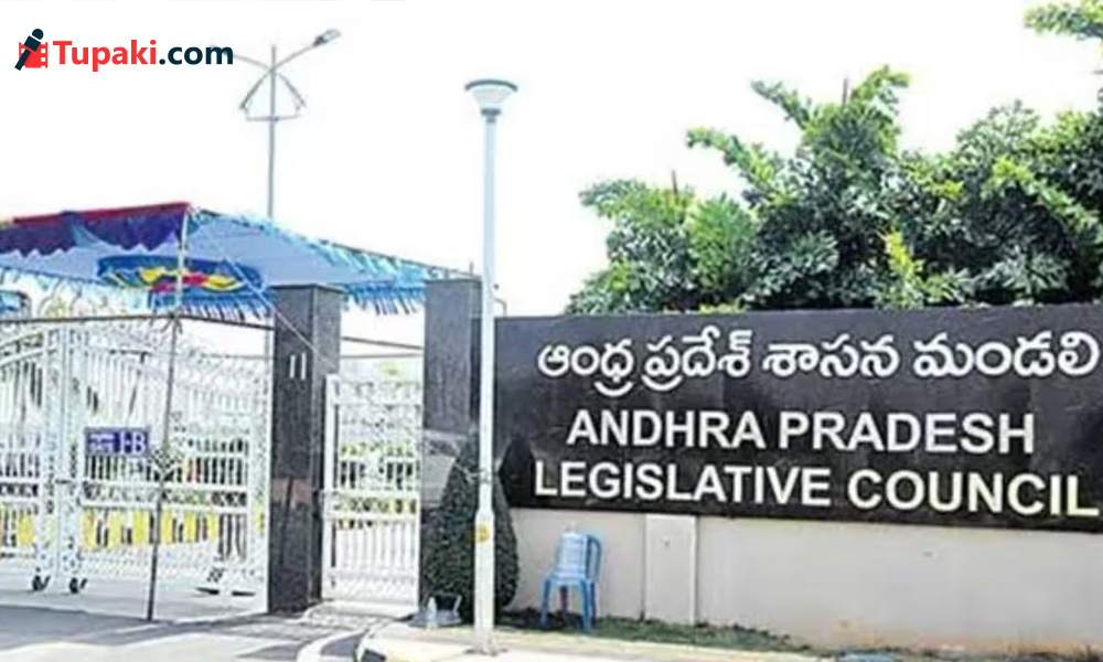 మండ‌లి కి ఫైర్ బ్రాండ్స్.. బాబు ఎంపిక‌పై ఉత్కంఠ‌.. !