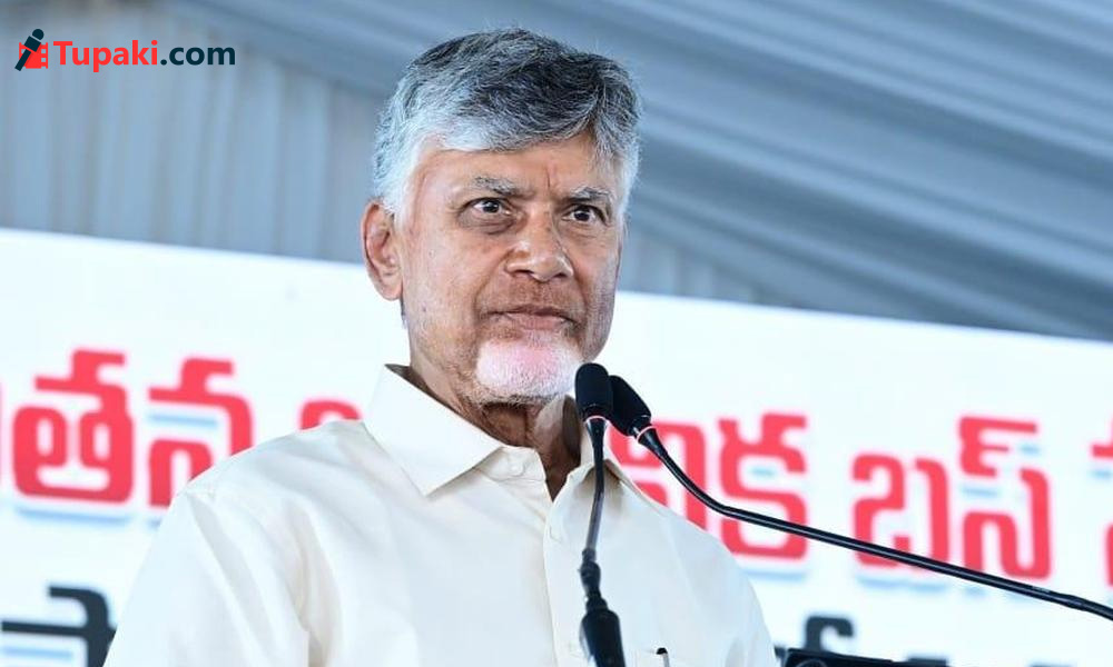 మండ‌లి పై మౌనం.. బాబు బాంబు పేలుస్తారా.. ?