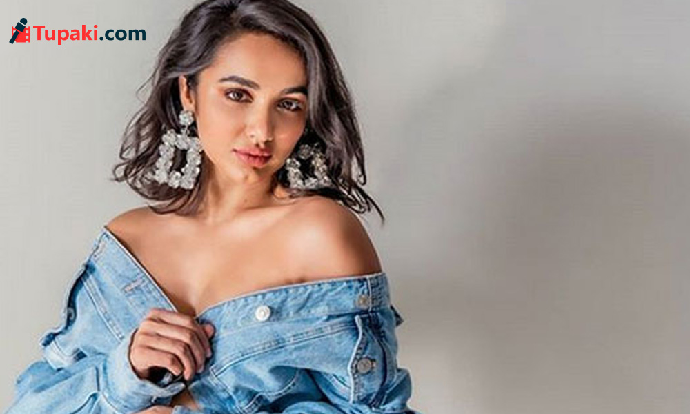 సినీ పరిశ్రమలో జడ్జిమెంట్ గురించి వాపోయిన తెలుగ‌మ్మాయి!