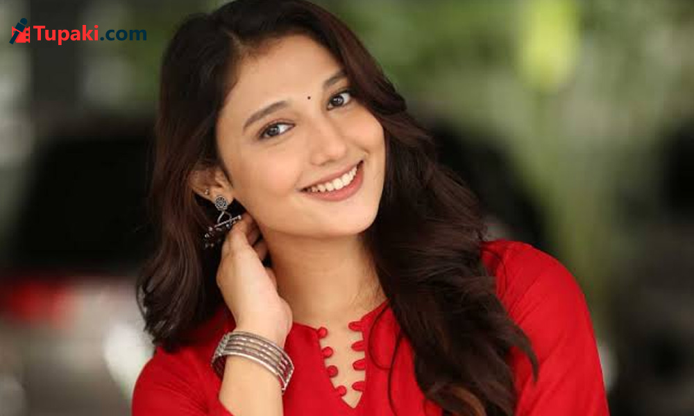 Heroine Cried For Missing Out Promotions