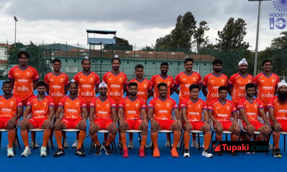టీమిండియా జెర్సీ : నీలం పోయి కాషాయం వచ్చే.. సోషల్ మీడియాలో ఠాం.. ఠాం..  రచ్చ