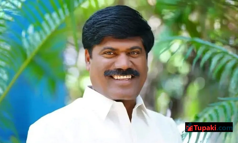 తెలంగాణ ఉద్యమం మలిచిన ఆదర్శ నేత : మాజీ ఎమ్మెల్యే పెద్ది సుదర్శన్ రెడ్డి జ్ఞాపకాలు!