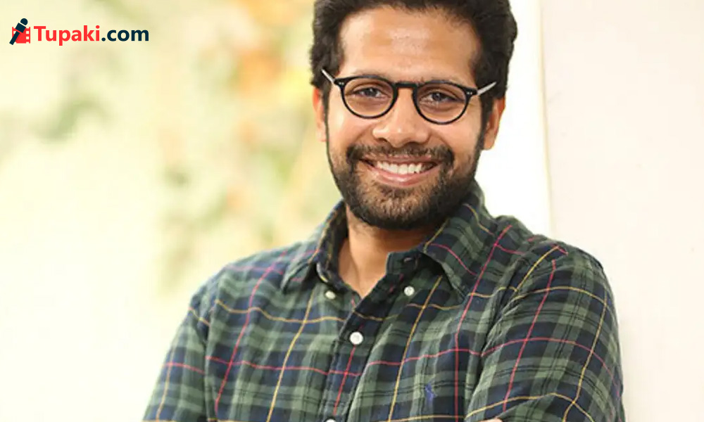 వ‌ర్కింగ్ హ‌వ‌ర్స్ పై న‌టీన‌టుల‌కు వెంకీ అట్లూరి సూచ‌న‌!