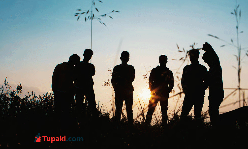 Tupaki Analysis: Betting And HIV, What’s Happening To Indian Youth?