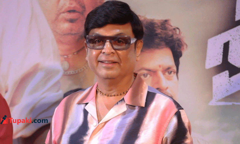 హృదయాన్ని తాకిన మాటలు.. ముగ్గురిని ‘అమ్మ’గా పిలిచిన నరేష్!