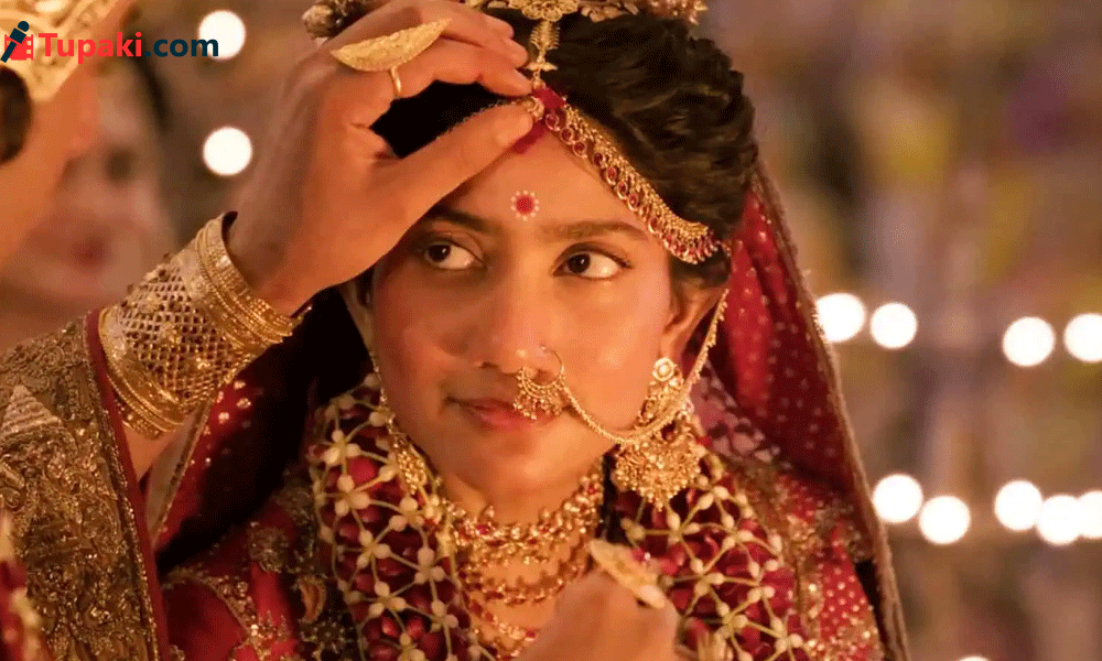 Can Sai Pallavi Do Other Movies During Ramayana?