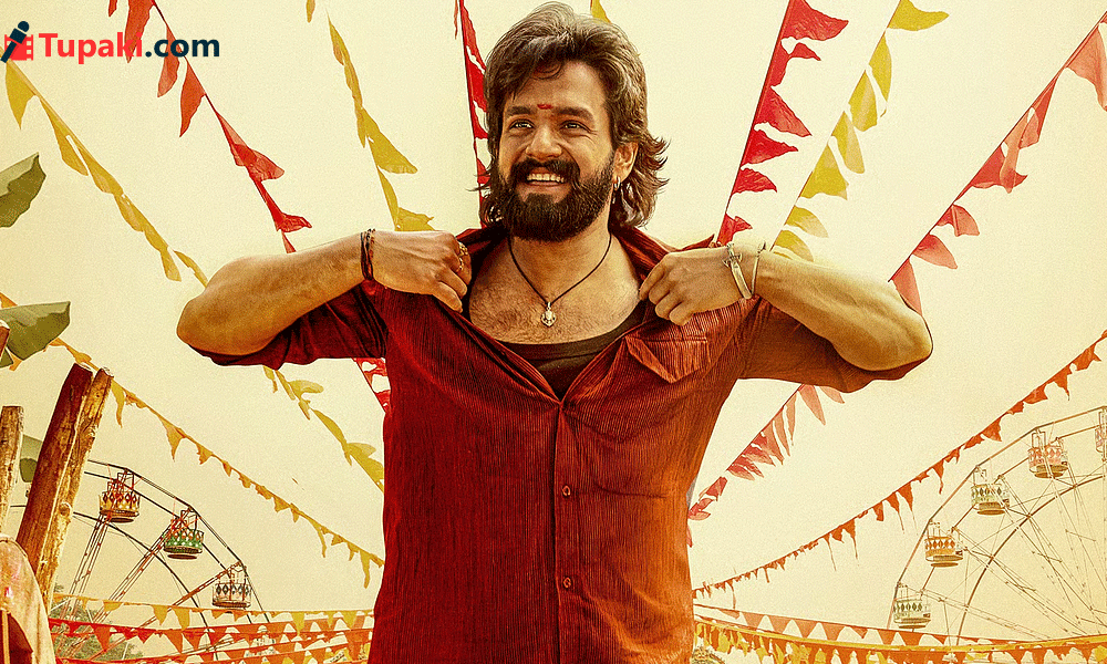 ఓటీటీ స్ట్రీమింగ్ డేట్ లాక్ చేసుకున్న అఖిల్ రూ.100 కోట్ల మూవీ!