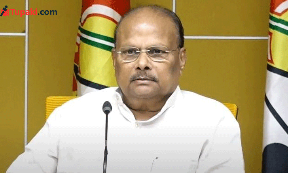 ప‌ద‌వుల ఎఫెక్ట్‌: ఆశావ‌హులు.. అదుపు త‌ప్పుతున్నారా?