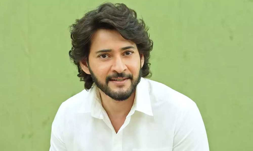మ‌హేష్ లైన్ లో సందీప్..బుచ్చిబాబు!