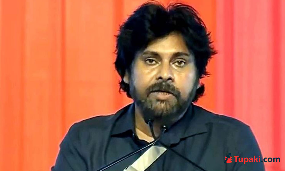 ఈ విధేయ‌త ఎన్న‌తర‌మా.. సేనానీ!