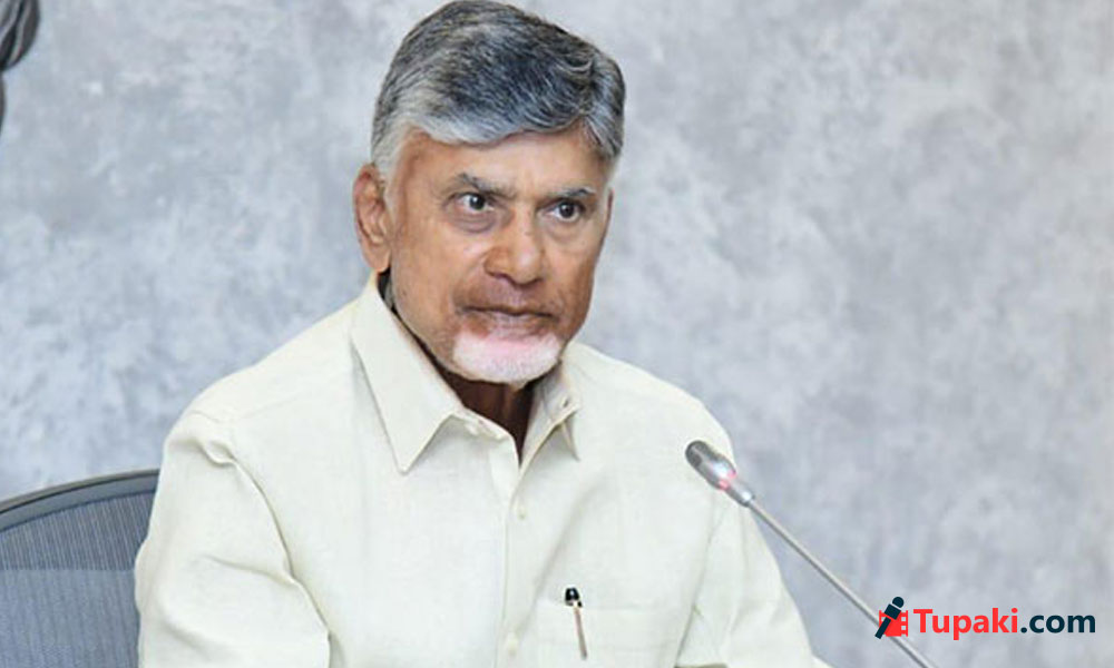 లోక‌ల్ బాడీ ఎల‌క్ష‌న్స్‌.. చంద్ర‌బాబు వ్యూహం ఇదే!