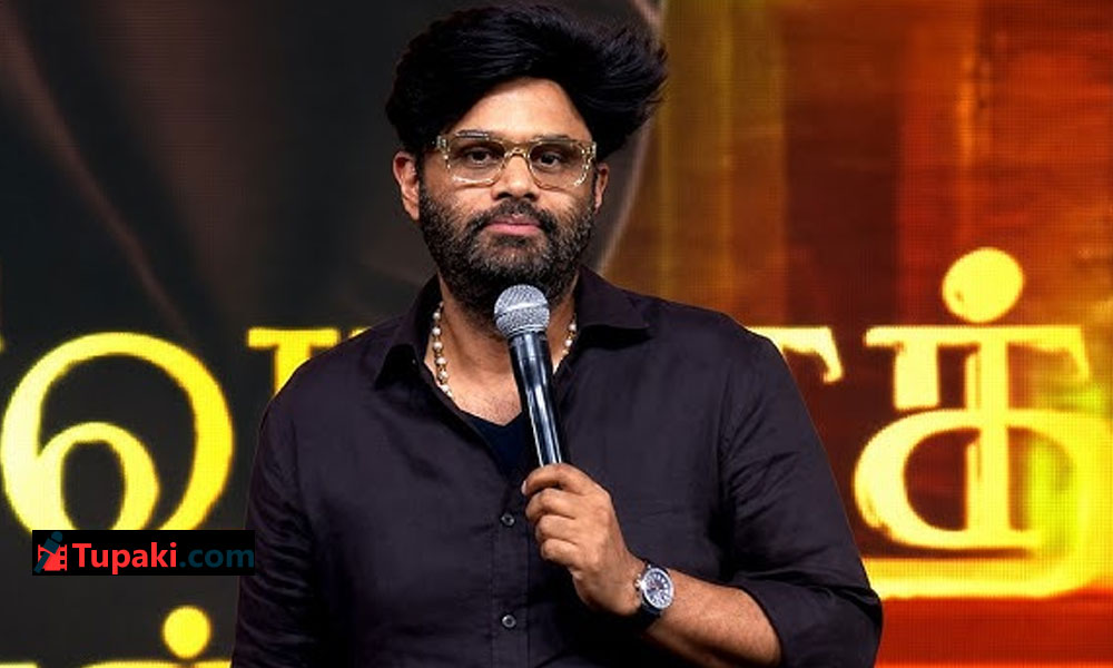 ఓవర్ కాన్ఫిడెన్స్ కాదు.. స్ట్రాటజీ! హిట్ స్టేట్‌మెంట్‌లతో బజ్ క్రియేట్ చేస్తున్న మేకర్స్!
