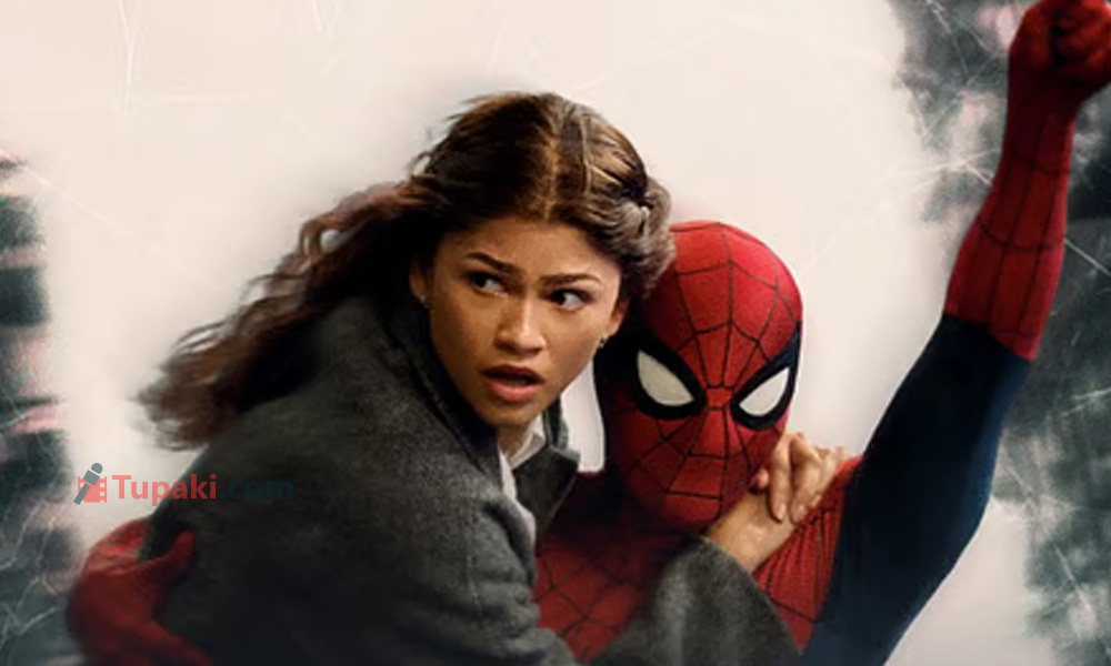 Tupaki Box Office Analysis: How Is Spider-Man Firing In India?