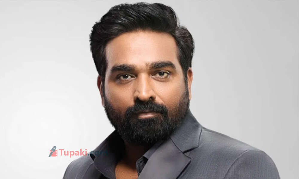 Talented Actor Quits Cameos Forever!!