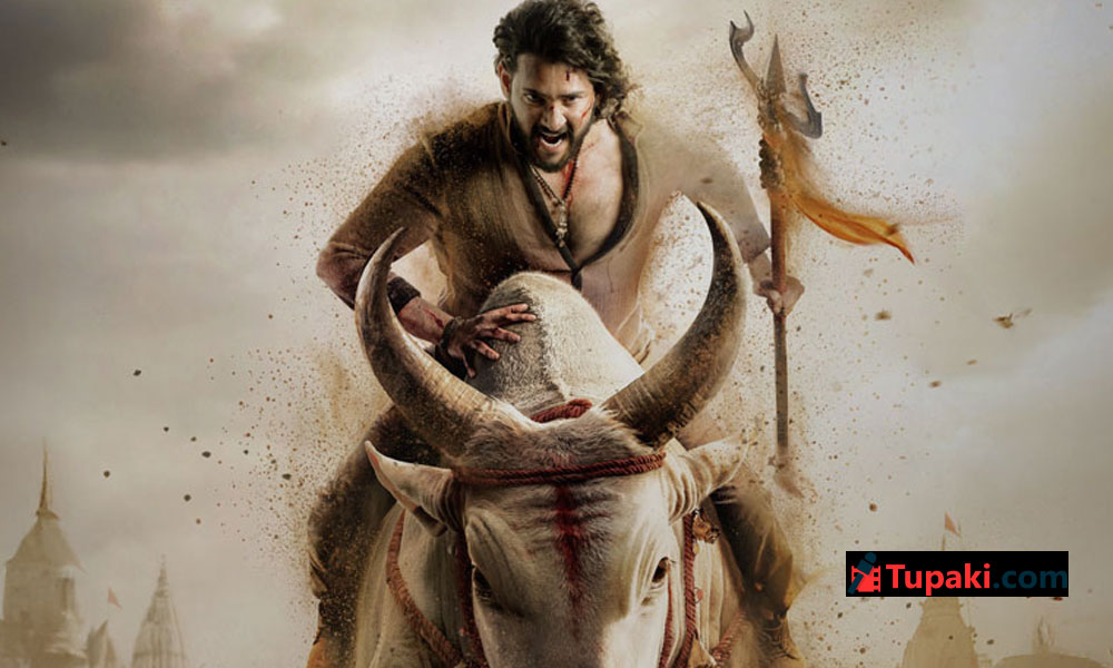వారణాసితో రాజమౌళి మరో రికార్డ్ వేట.. ఇండియన్ సినిమాకు కొత్త ఫార్మాట్!