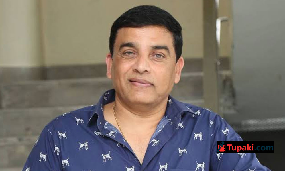 రాజు గారు మరీ ఇంత స్లో అయ్యారేంటో..?