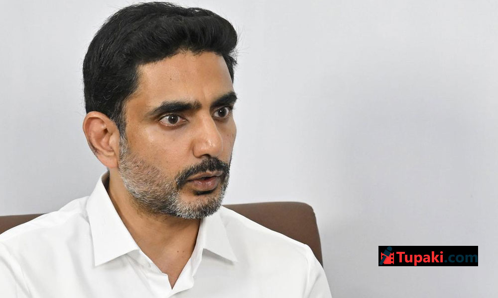 ఆస్ట్రేలియాతో క‌లిసి ముందుకు.. లోకేష్ ప‌లు ఒప్పందాలు!