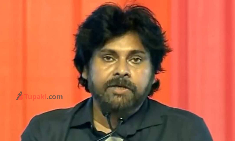 సొంత వ్యూహాలతో జనసేన సిద్ధమేనా ?