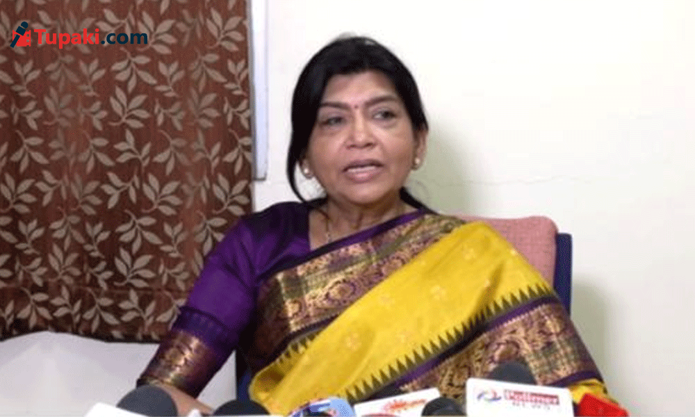పిల్ల‌ల కోసం నెల‌కి 40 ల‌క్ష‌లు!