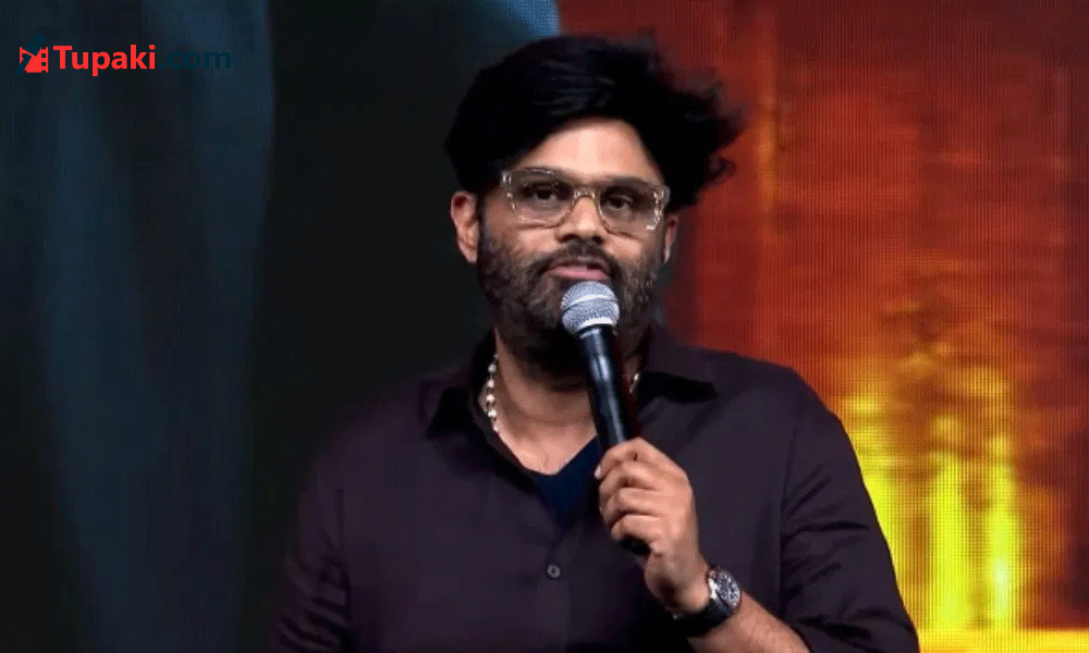తమిళ మార్కెట్లో తెలుగు యువ‌నిర్మాత‌ బిగ్ ప్లాన్స్