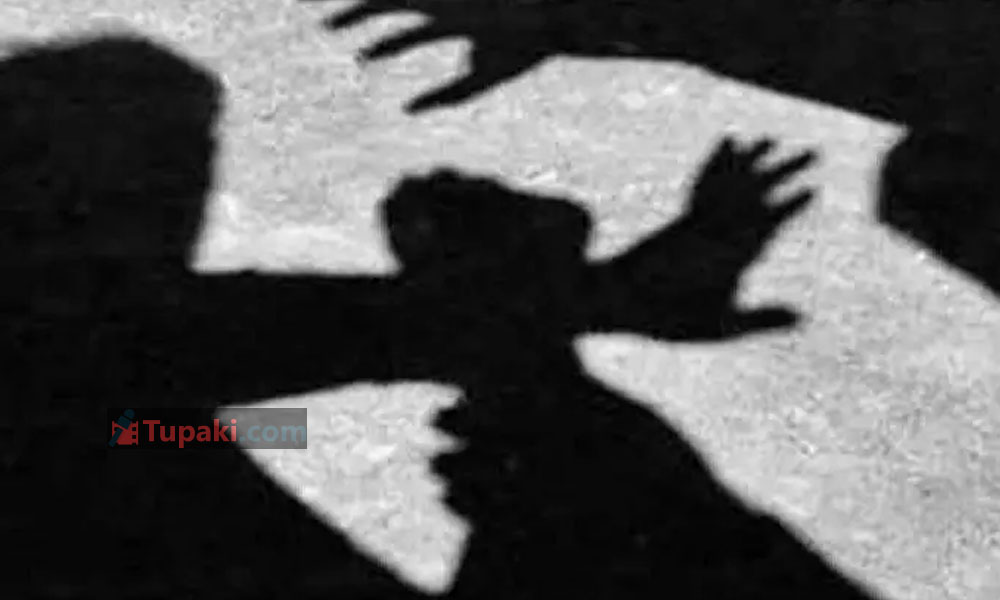 ఆ రిలేషన్ కోసం.. భర్తను.. అత్తను ఏసేసే ప్లాన్ జస్ట్ మిస్