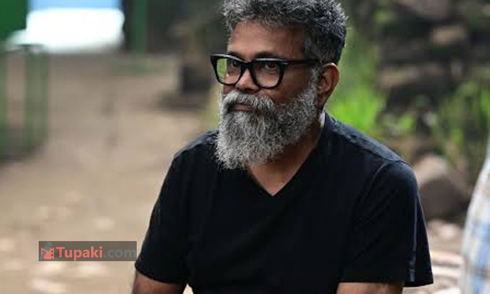 సుకుమార్ కొత్త ఛాయిస్‌లో ప్లస్‌లు, రిస్క్‌లు